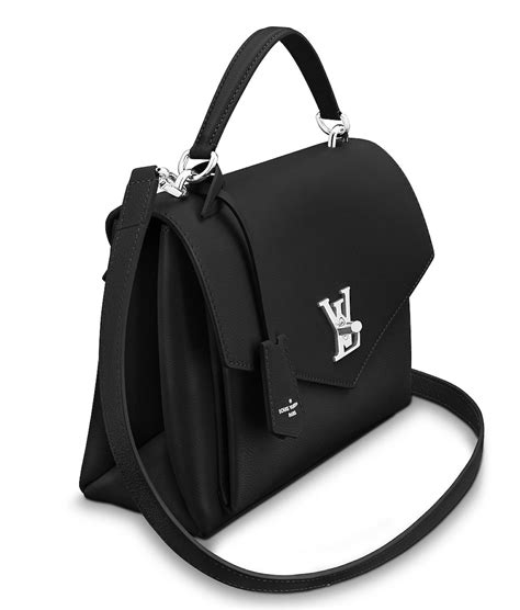 bolso hombre louis vuitton|bolsa de mujer louis vuitton.